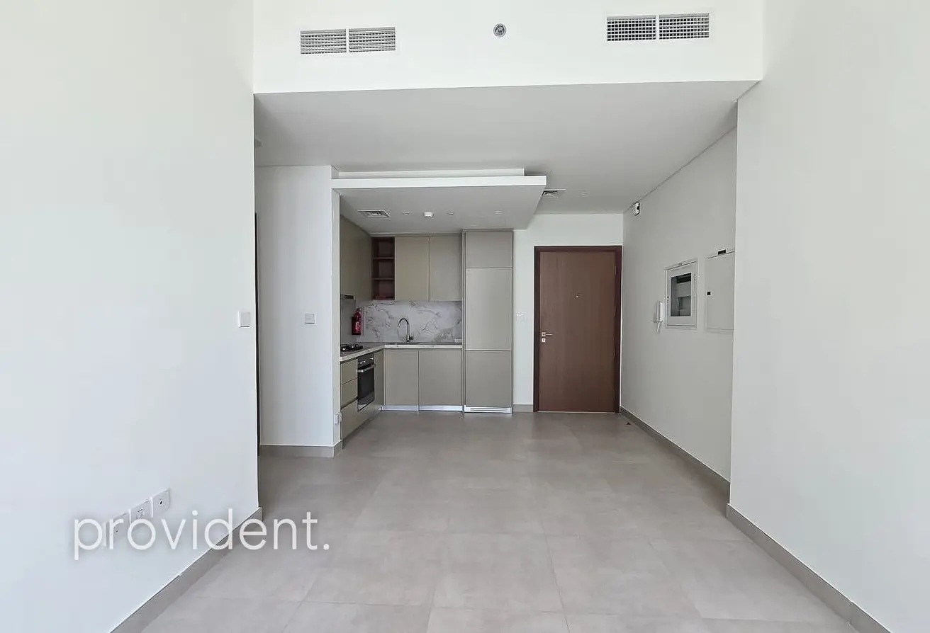 165042615 - Property Main Image