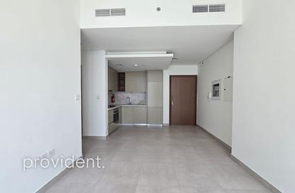 Apartment - 1 - 1 for sale in VYB - Business Bay - Dubai Apartment - 1 - 1 for sale in VYB - Business Bay - Dubai