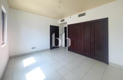 Apartment - 2 Bedrooms - 3 Bathrooms for rent in Reehan 1 - Reehan - Old Town - Downtown Dubai - Dubai
