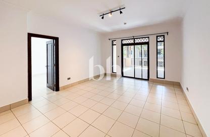 Apartment - 2 Bedrooms - 3 Bathrooms for rent in Reehan 1 - Reehan - Old Town - Downtown Dubai - Dubai