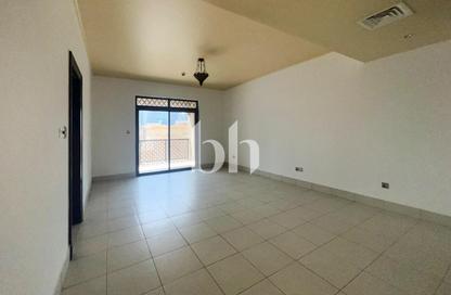 Apartment - 2 Bedrooms - 3 Bathrooms for rent in Reehan 1 - Reehan - Old Town - Downtown Dubai - Dubai