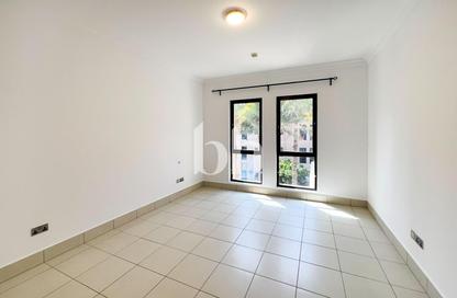 Apartment - 2 Bedrooms - 3 Bathrooms for rent in Reehan 1 - Reehan - Old Town - Downtown Dubai - Dubai