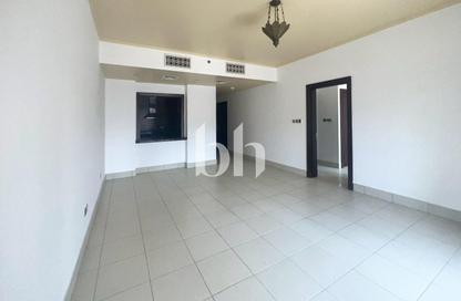 Apartment - 2 Bedrooms - 3 Bathrooms for rent in Reehan 1 - Reehan - Old Town - Downtown Dubai - Dubai