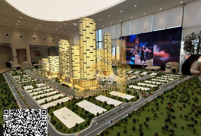 56149794 - صورة العقار 2