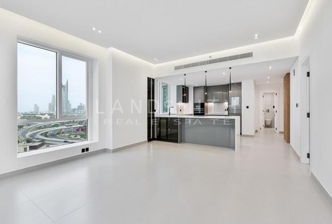110509306 - Property Main Image
