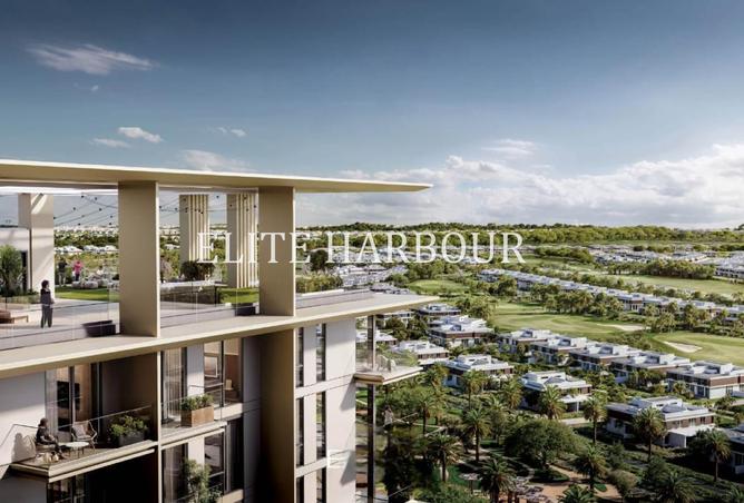 16062949 - Property Main Image