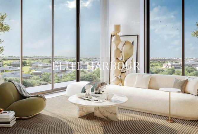 16062949 - Property Image 2