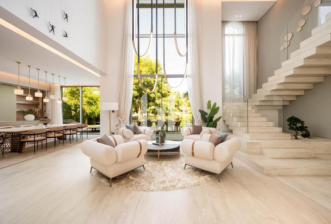 16124865 - Property Image 2