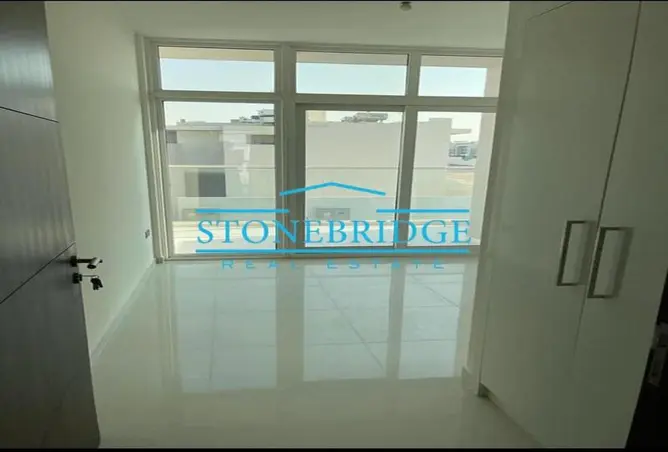 165034204 - صورة العقار 2