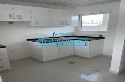تاون هاوس - 3 - 3 للإيجار في فاردون - داماك هيلز 2 - دبي تاون هاوس - 3 - 3 للإيجار في فاردون - داماك هيلز 2 - دبي