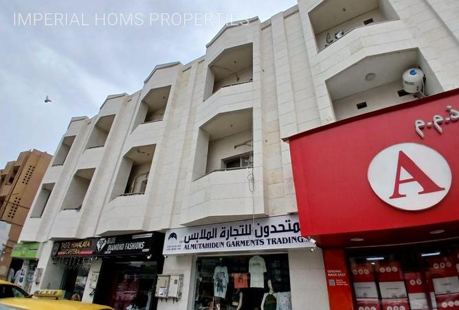 71084183 - صورة العقار 3