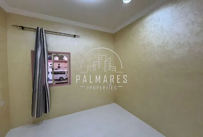 148615639 - Property Image 2