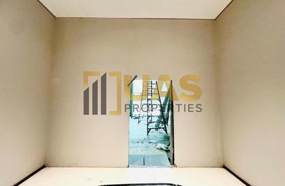 Retail - Studio for rent in Empower HQ Residential - Al Jaddaf - Dubai