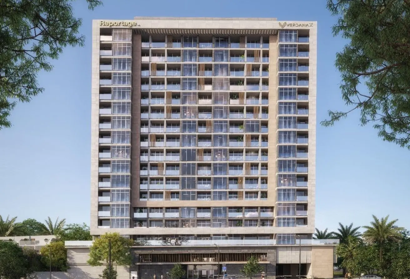 158714593 - Property Main Image