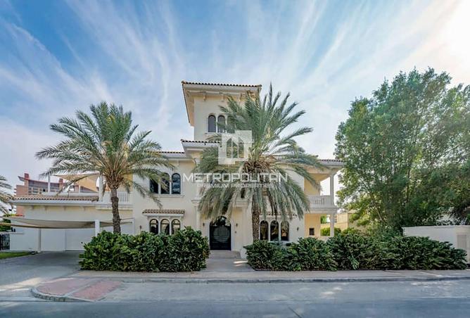 71517241 - صورة العقار 2