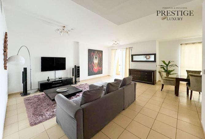 81924082 - Property Image 2