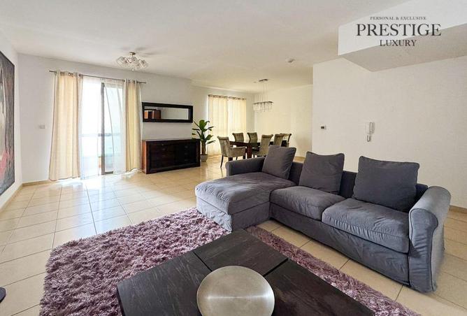 81924082 - Property Image 3