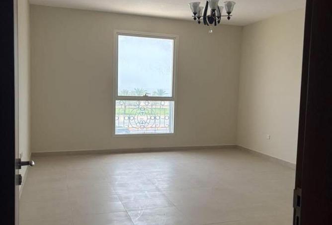 88780122 - Property Image 2