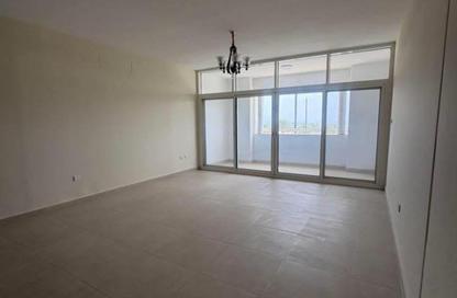 Apartment - 2 Bedrooms - 3 Bathrooms for rent in Downtown Fujairah - Fujairah