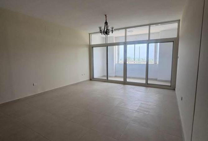 88780122 - Property Main Image