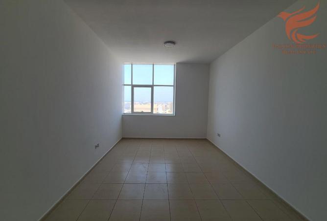 96958624 - الصورة الرئيسية للعقار