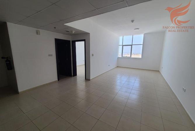 96958624 - صورة العقار 3
