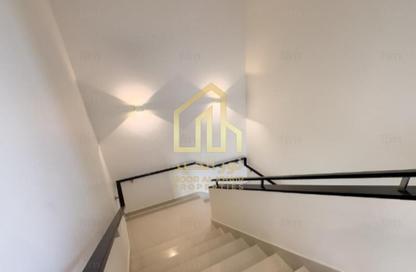 Villa - 3 Bedrooms - 4 Bathrooms for rent in Greenview 3 - Emaar South - Dubai South (Dubai World Central) - Dubai