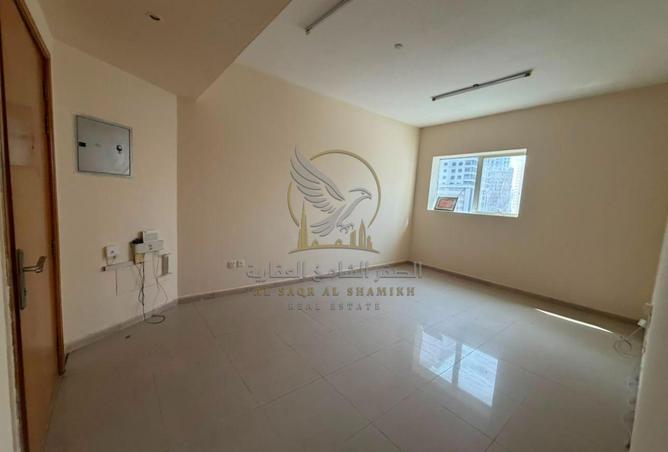 135648679 - Property Image 3