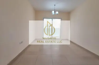 شقة - 2 غرف نوم - 2 حمامات للايجار في مبنى مويلح - مويلح - الشارقة شقة - 2 غرف نوم - 2 حمامات للايجار في مبنى مويلح - مويلح - الشارقة