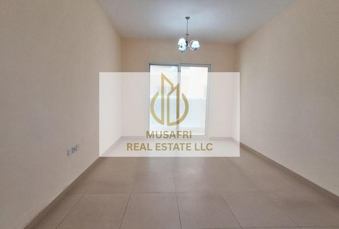 53573932 - الصورة الرئيسية للعقار