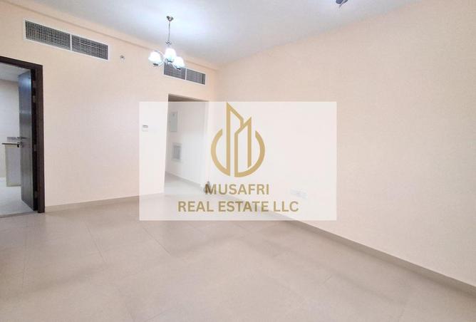 53573932 - صورة العقار 3