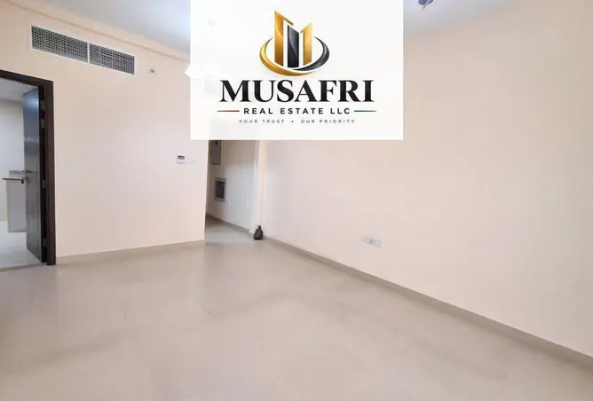 53573932 - صورة العقار 3