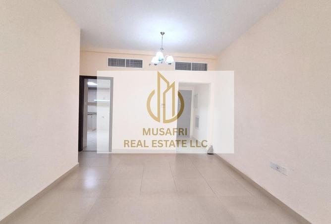 53573932 - صورة العقار 2