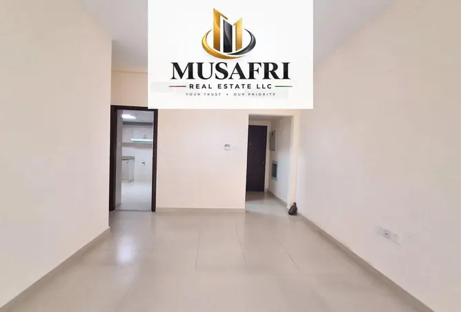 53573932 - صورة العقار 2
