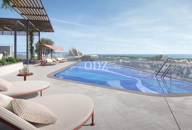 16012137 - Property Image 3