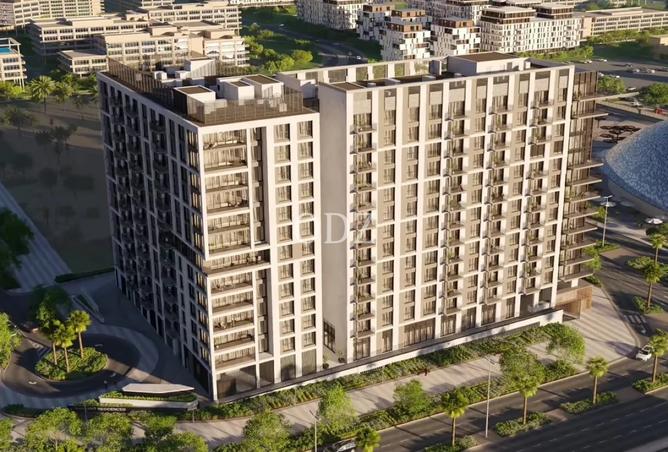 16012137 - Property Main Image