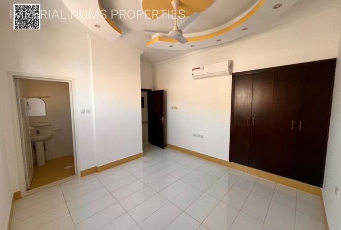 53601235 - صورة العقار 2