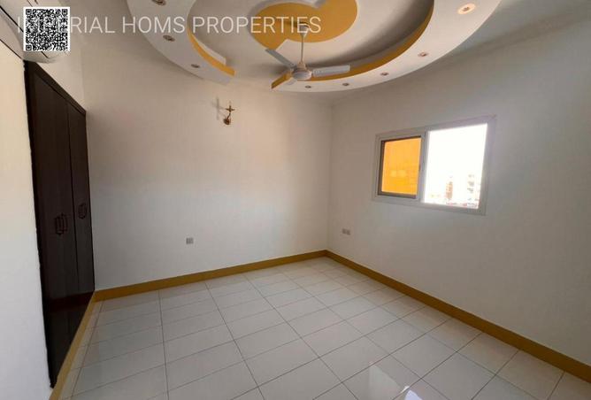 53601235 - صورة العقار 3