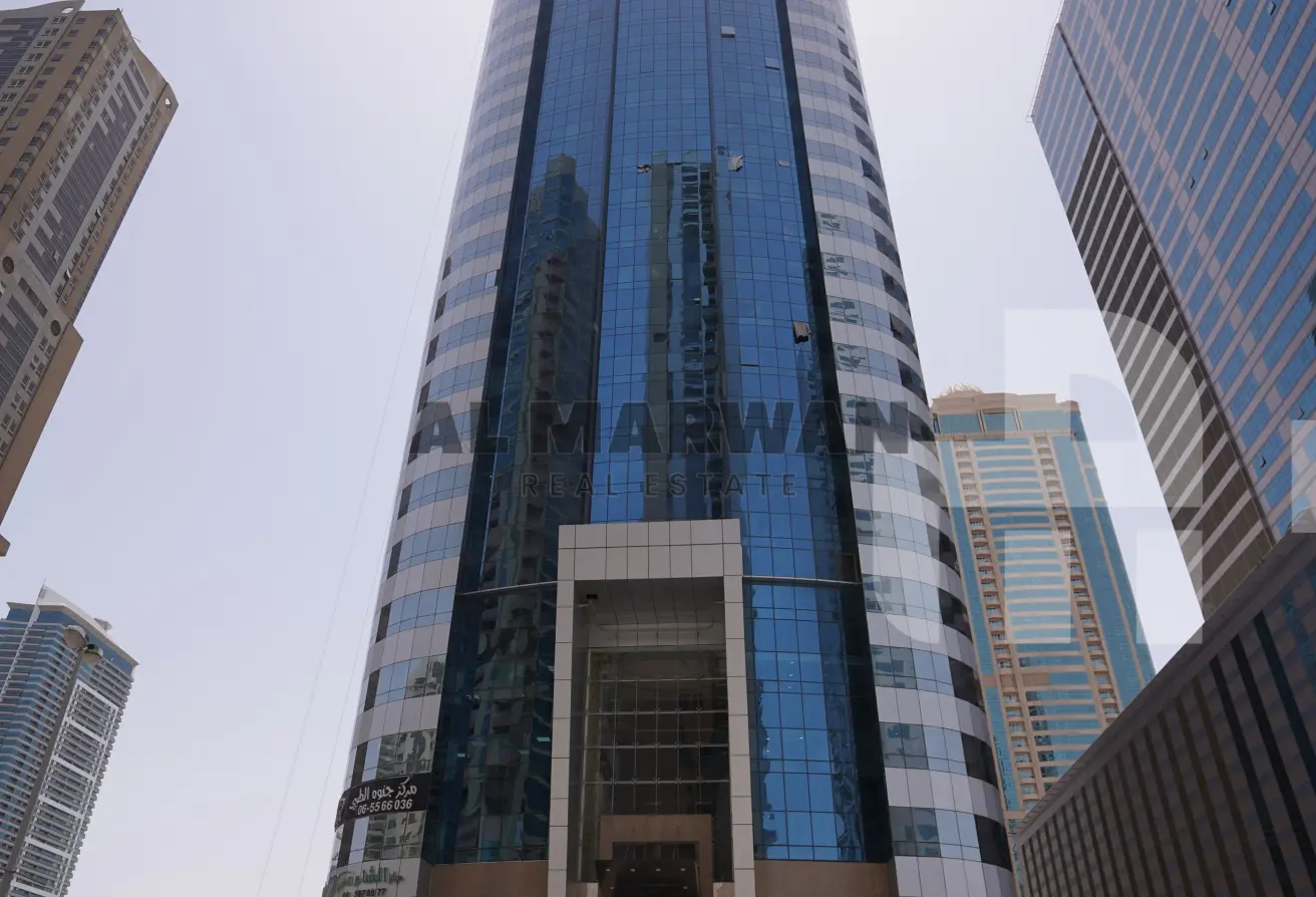 154188764 - Property Main Image