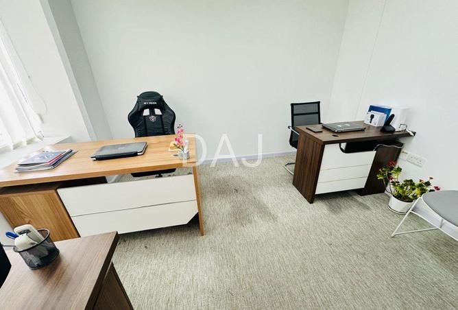 122907944 - Property Image 3