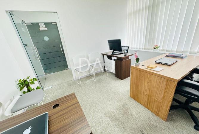 122907944 - Property Image 2