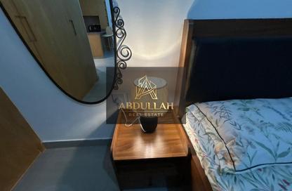 Apartment - 1 - 2 for rent in Al Mamsha - Muwaileh - Sharjah Apartment - 1 - 2 for rent in Al Mamsha - Muwaileh - Sharjah