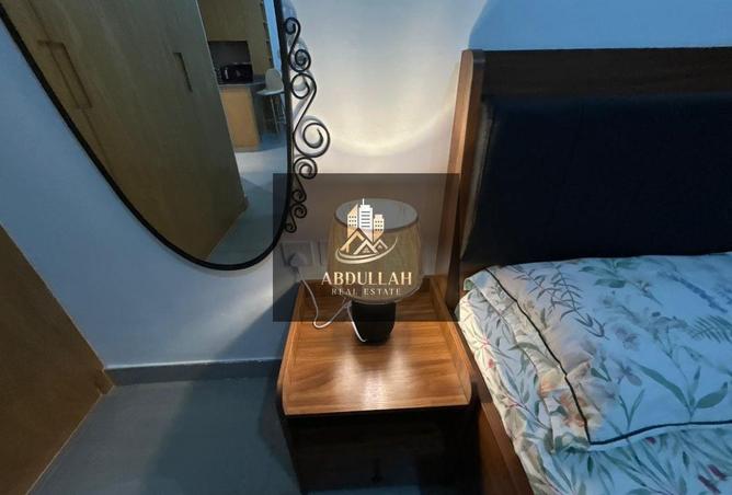 129778227 - Property Main Image