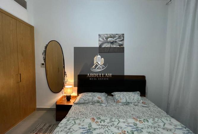 129778227 - Property Image 2