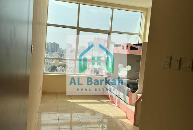 90066587 - Property Main Image