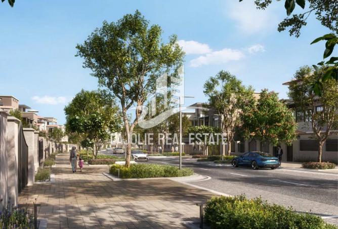 16056711 - صورة العقار 2