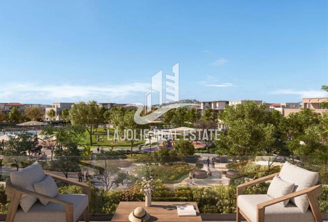 16056711 - صورة العقار 3