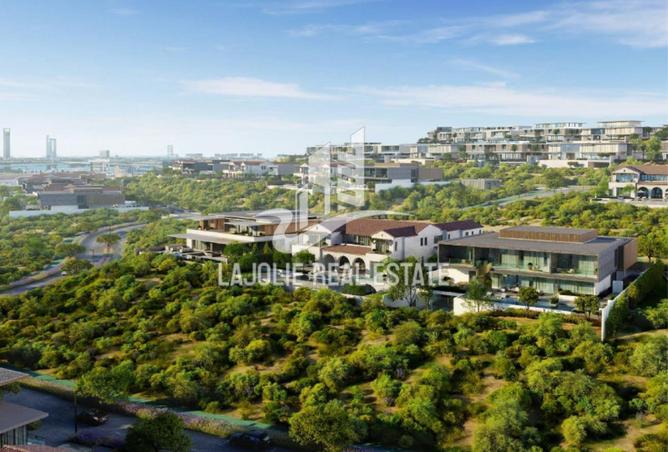 16056711 - الصورة الرئيسية للعقار