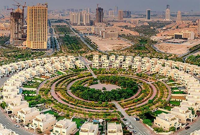 15997924 - صورة العقار 2