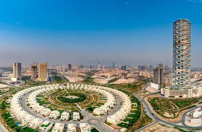 Land - Studio for sale in Jumeirah Village Circle - Dubai